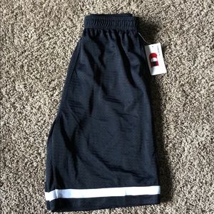 **SPECIAL** NWT SZ L (14-16) Boys shorts